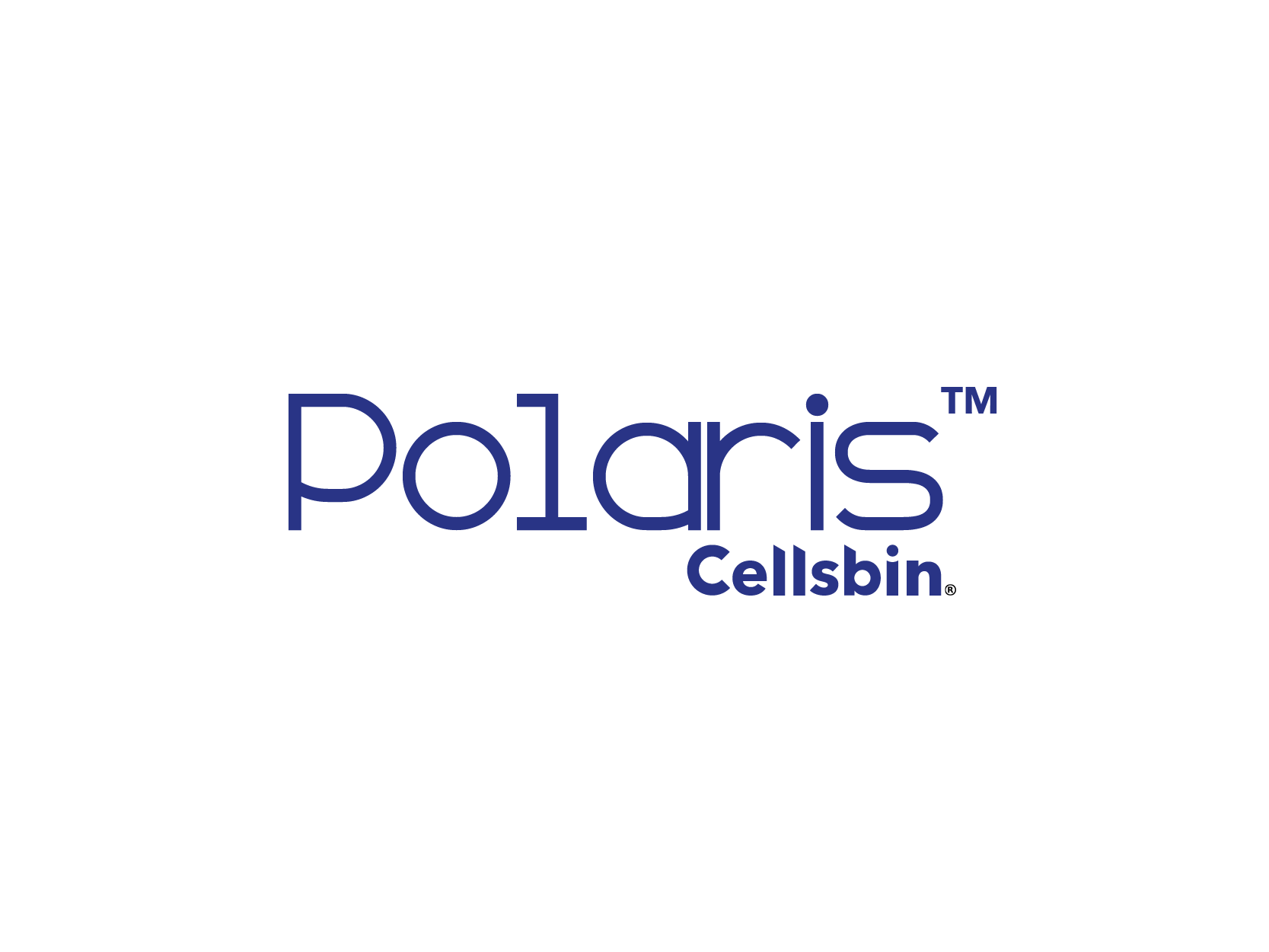 Polaris™